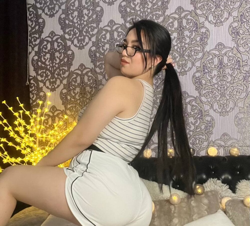 akira_yes