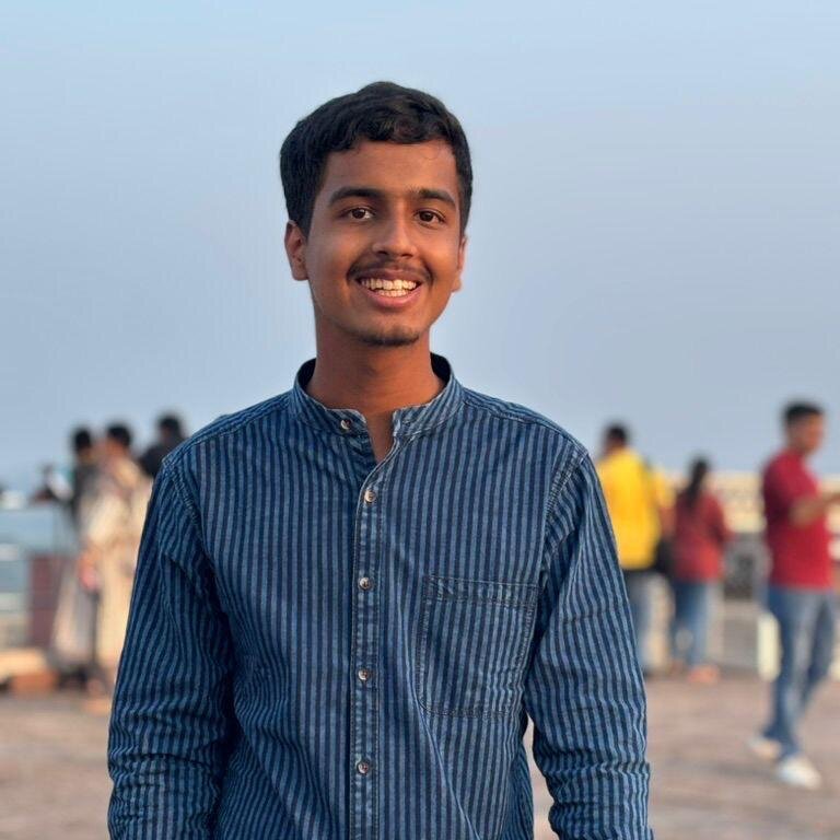akshatjoshi904