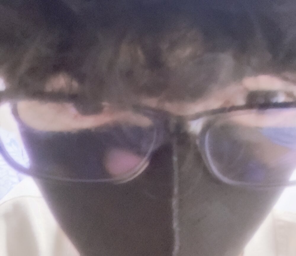 akuericoke