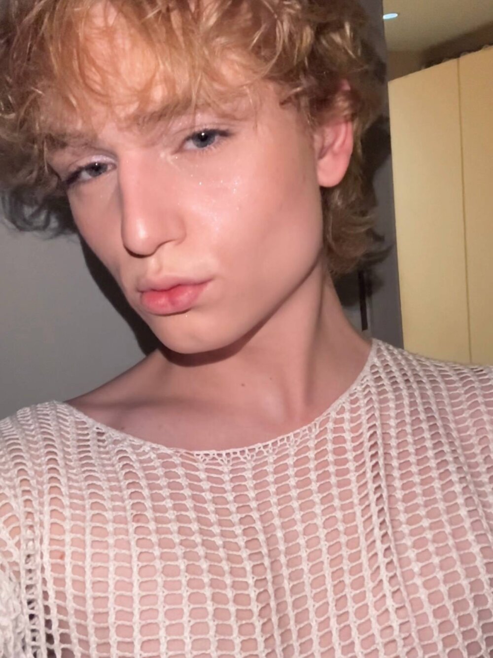 alX_st