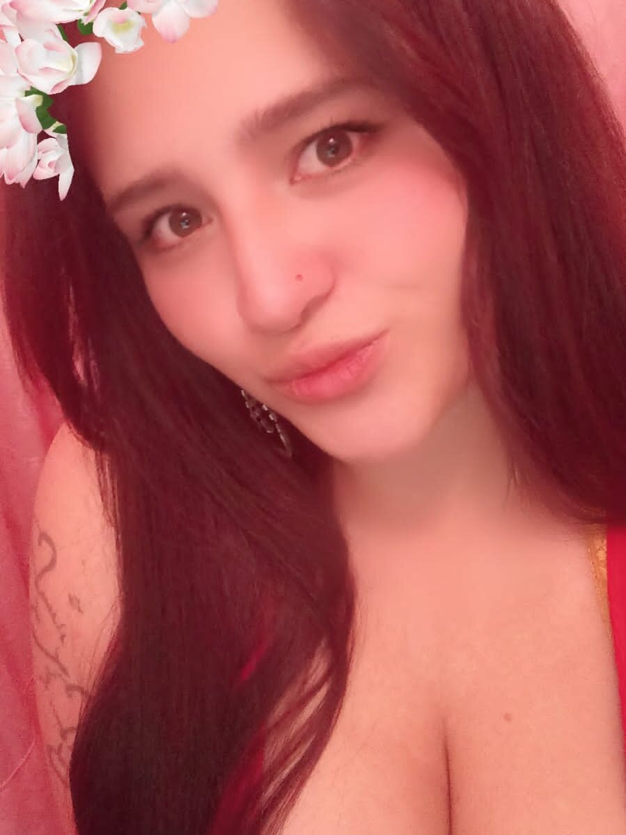 alahia_sw