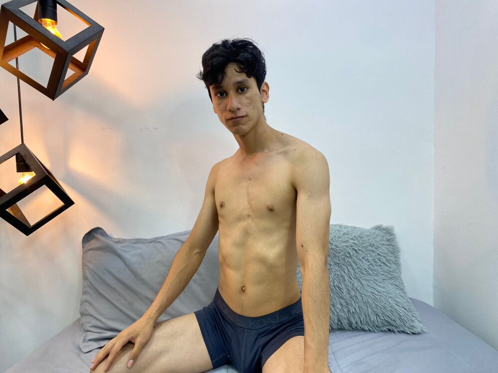 alan_ws