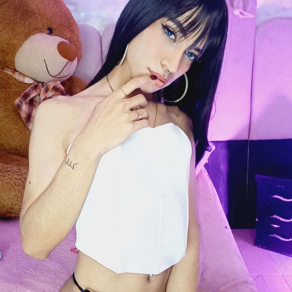 alana_madison1