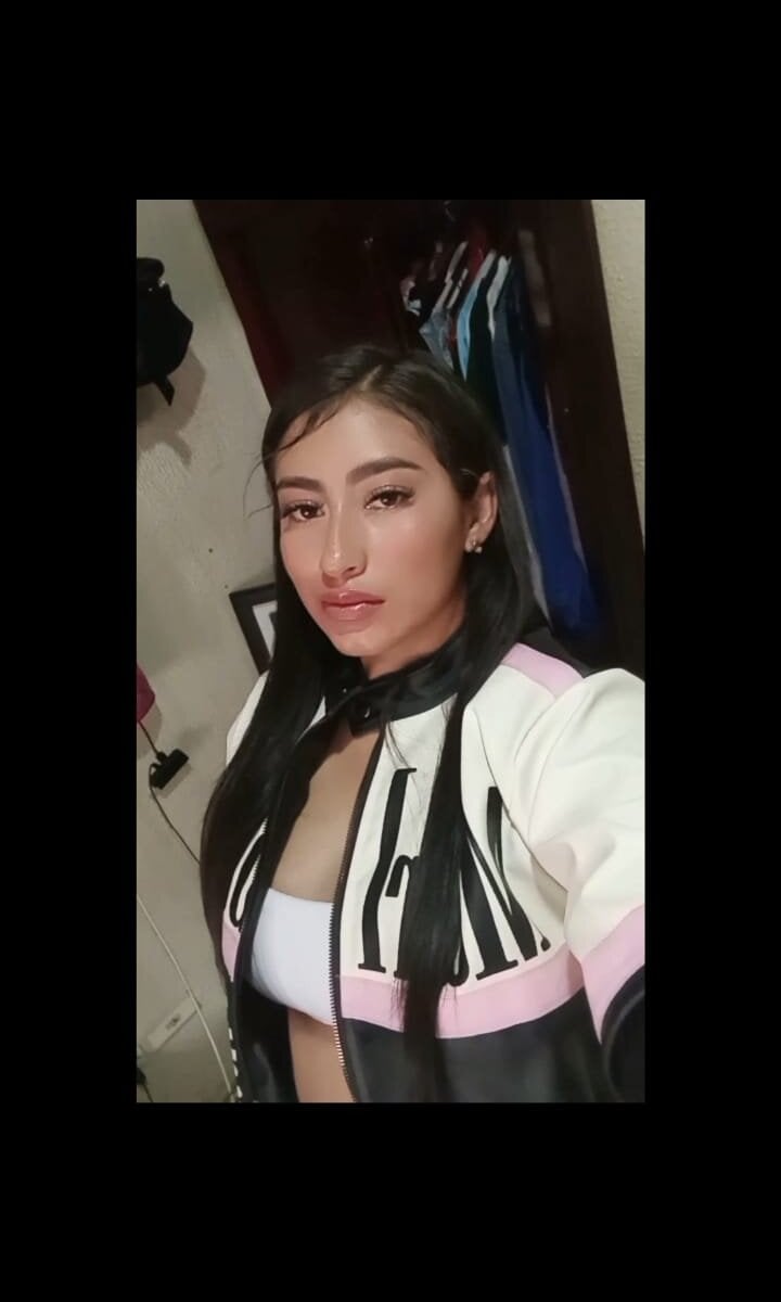 alanaandvalery