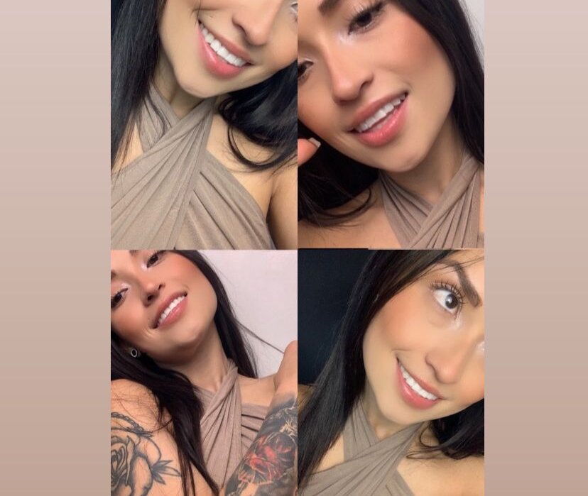 alanna_Jonnes