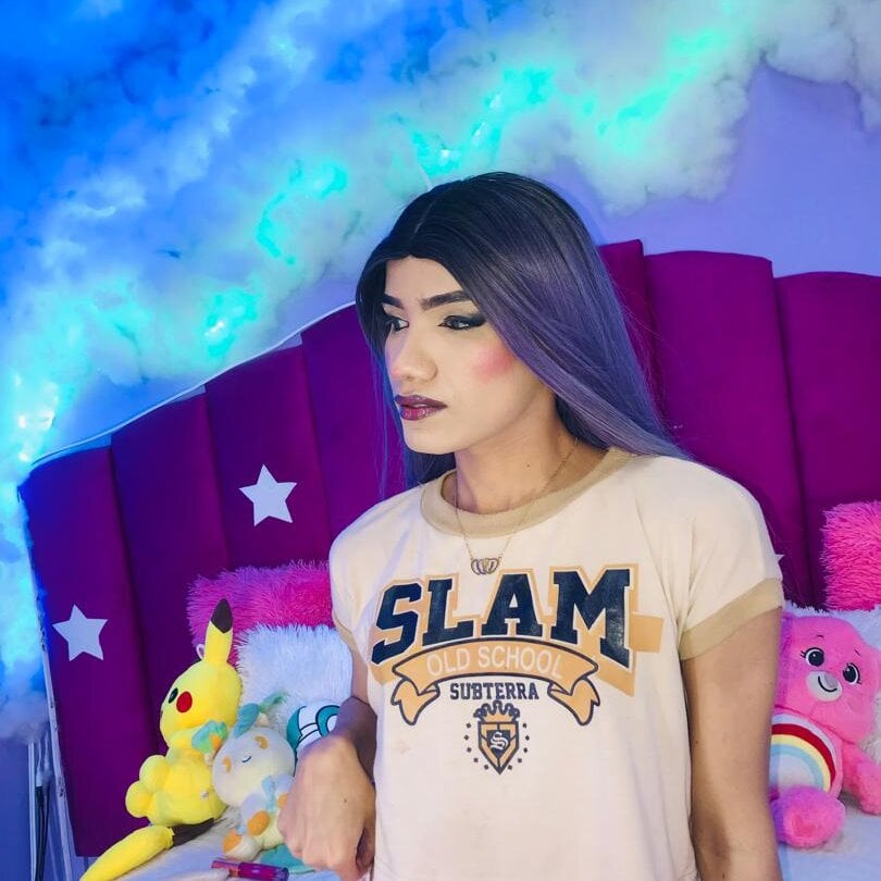 alanna_dolls