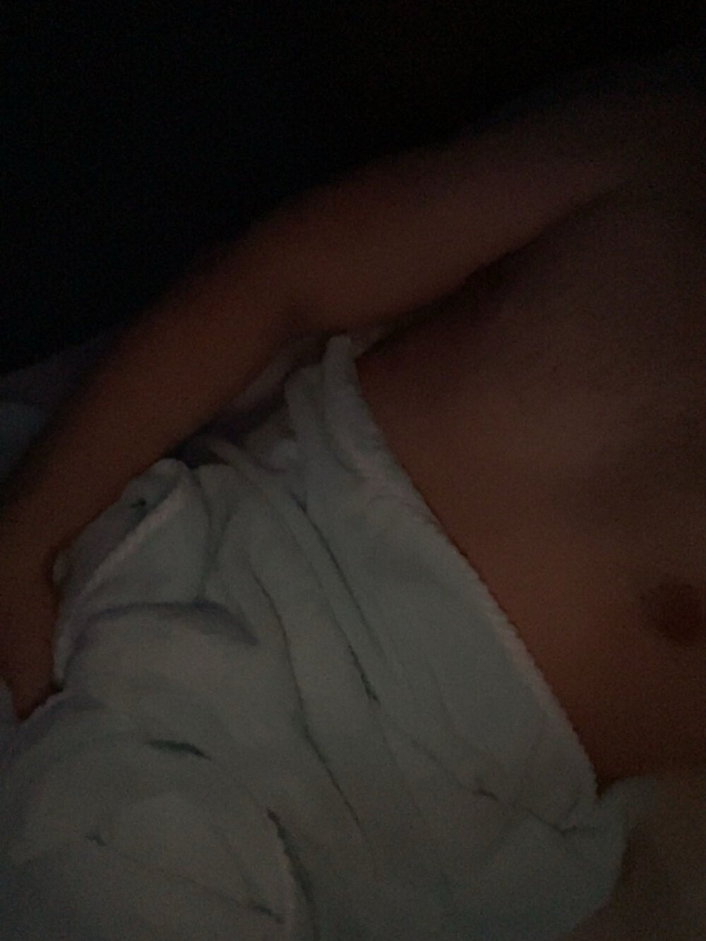 alanv05