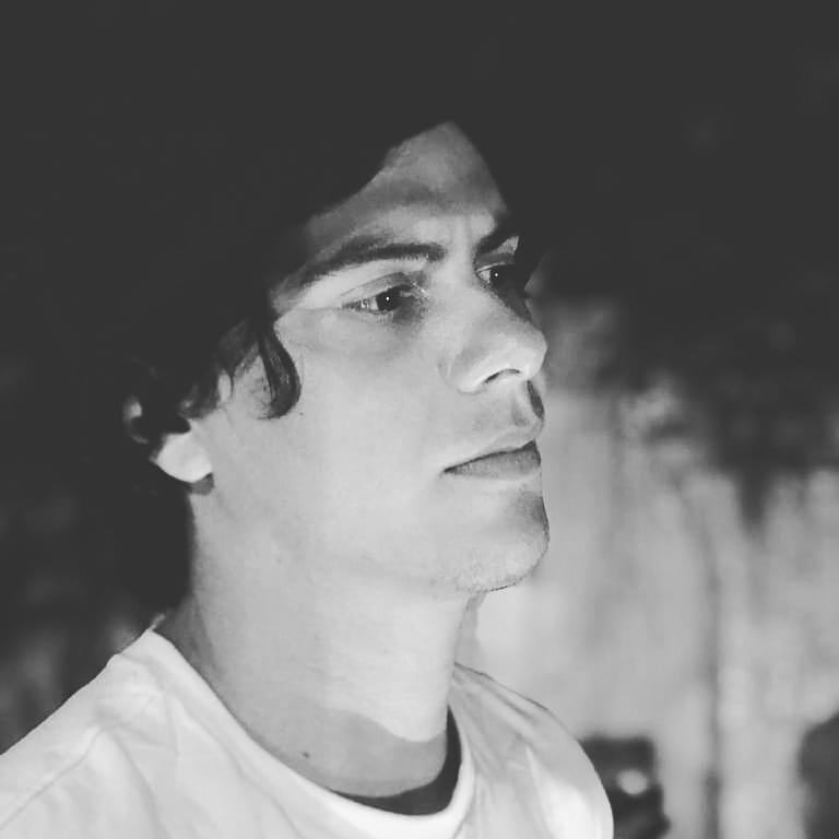 alanwalker1124
