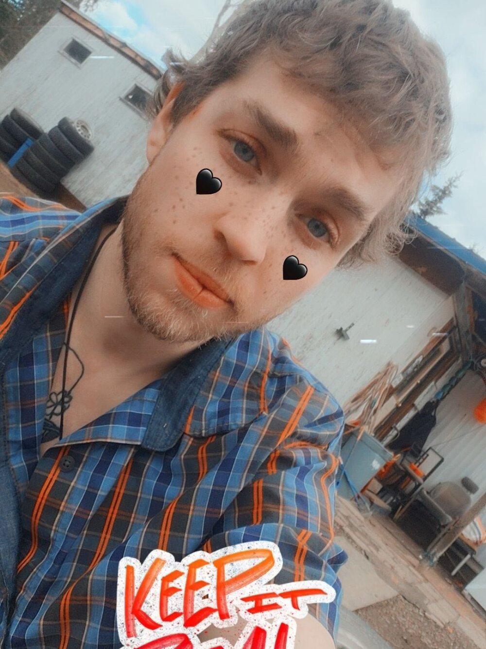 alaskanirishh
