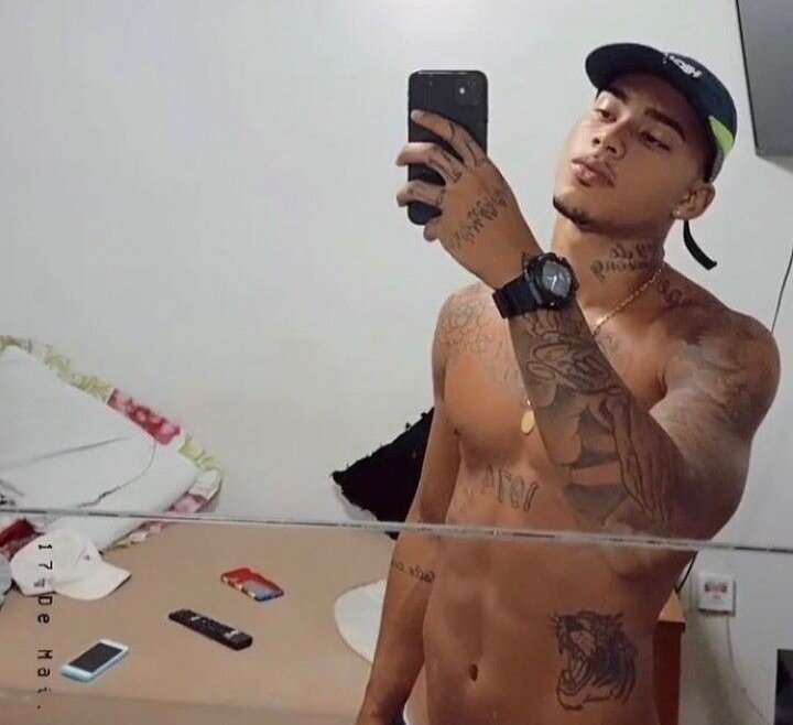 alaskapedreiro