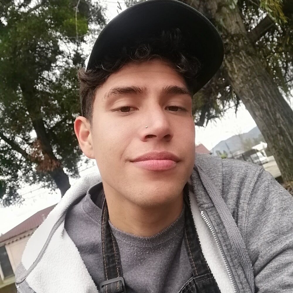 albert24Man26