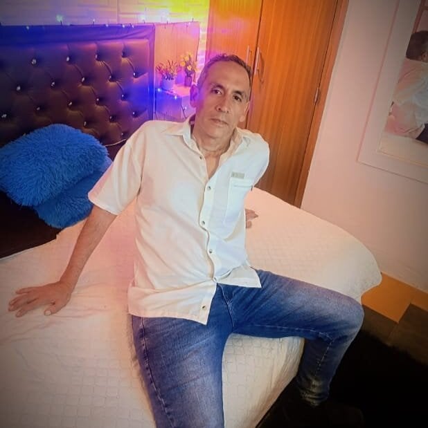 albert_guzmann
