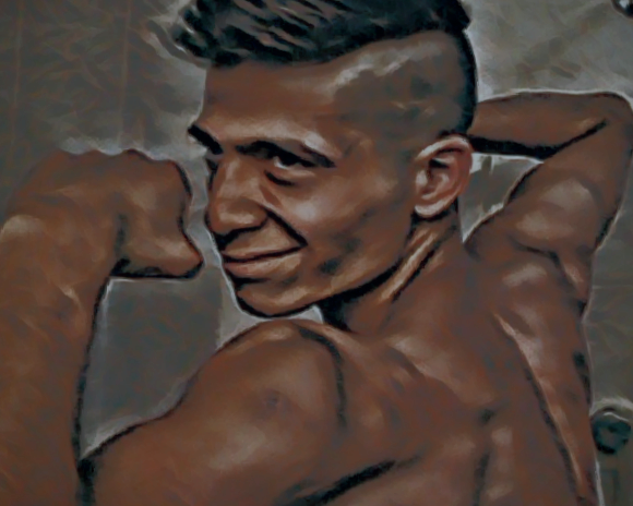 albertomatias7