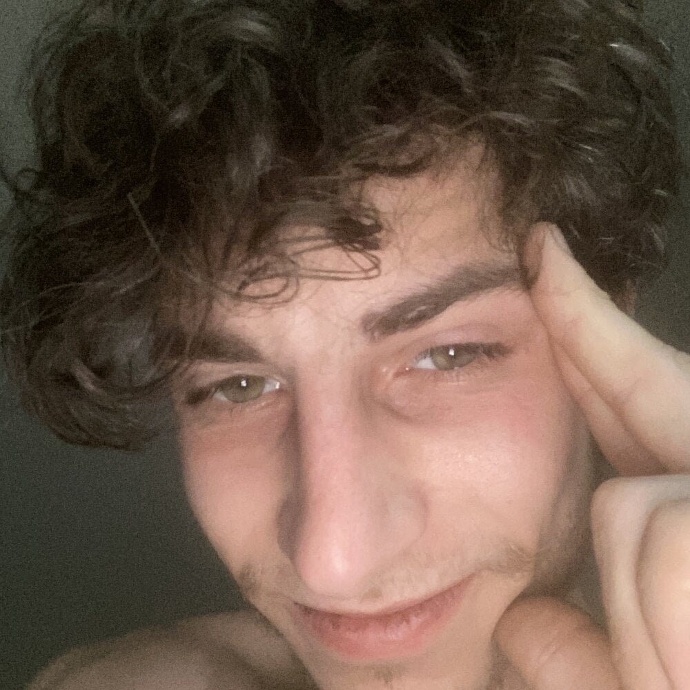 albertosx