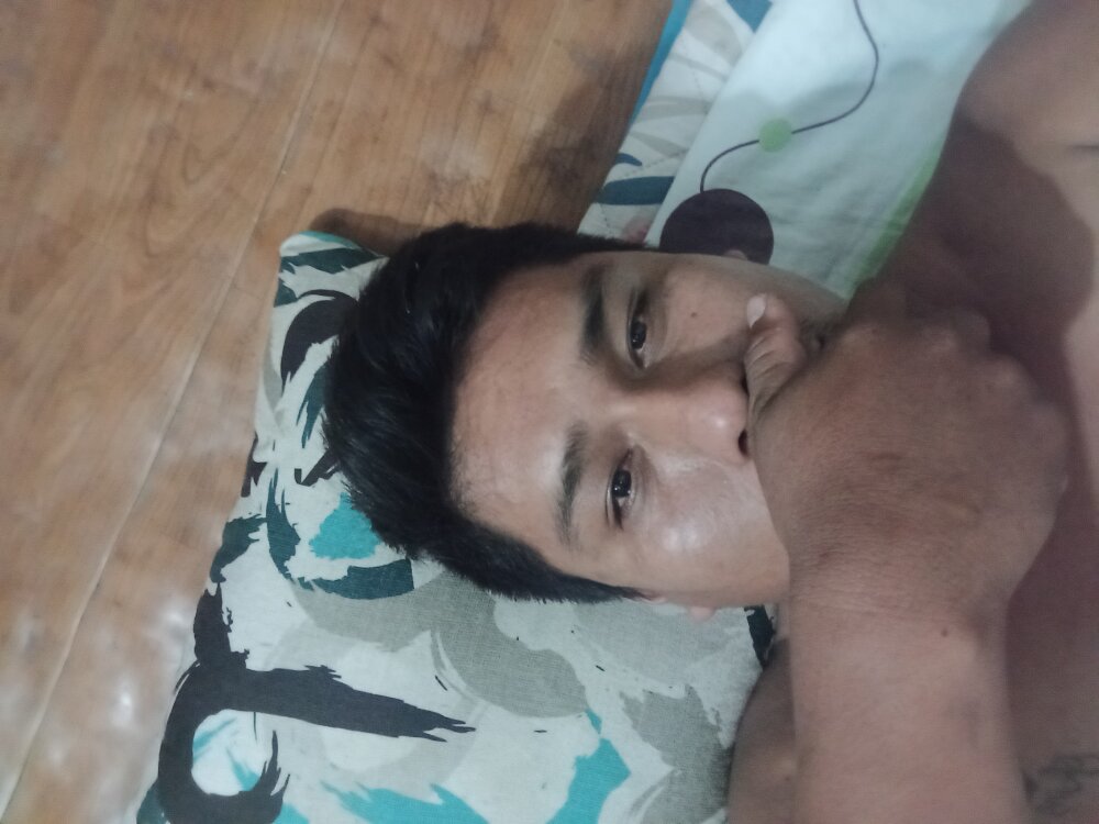 aldin1992