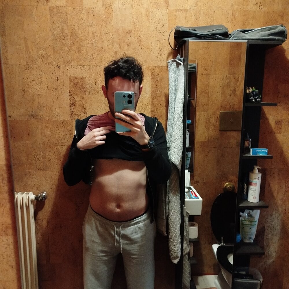 ale_cam00