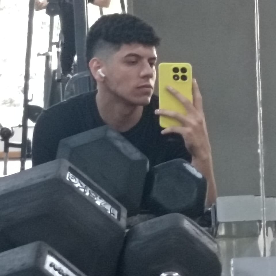 ale_todd