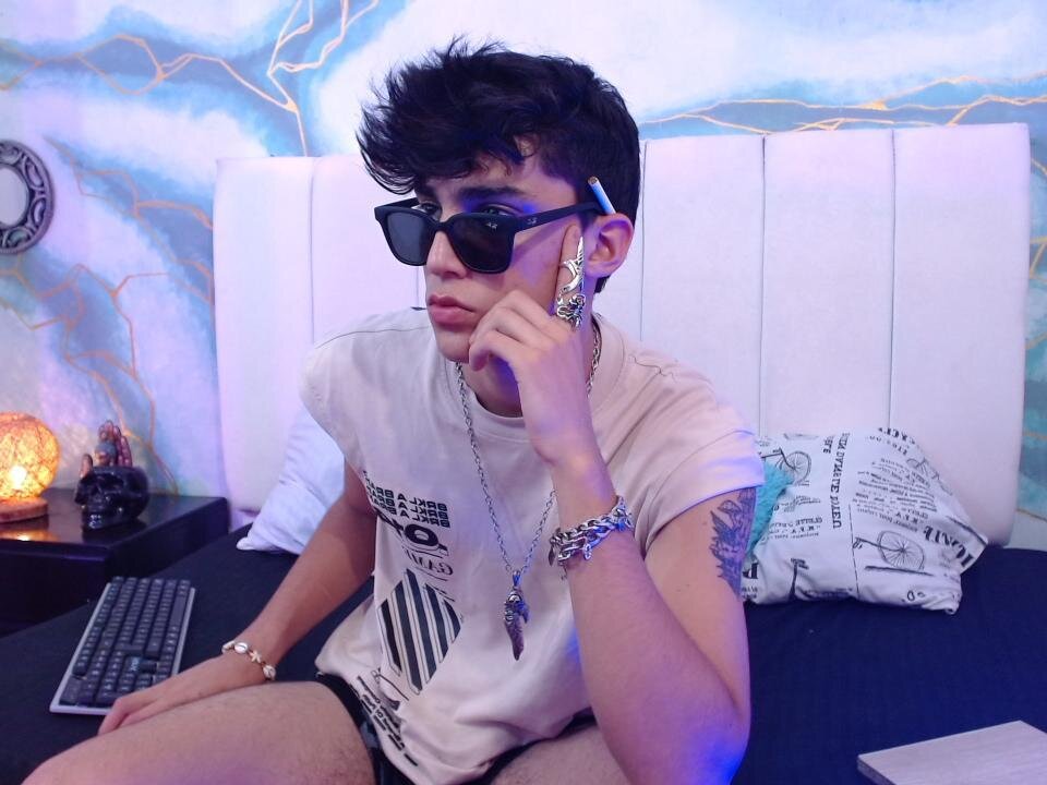 alecklein_