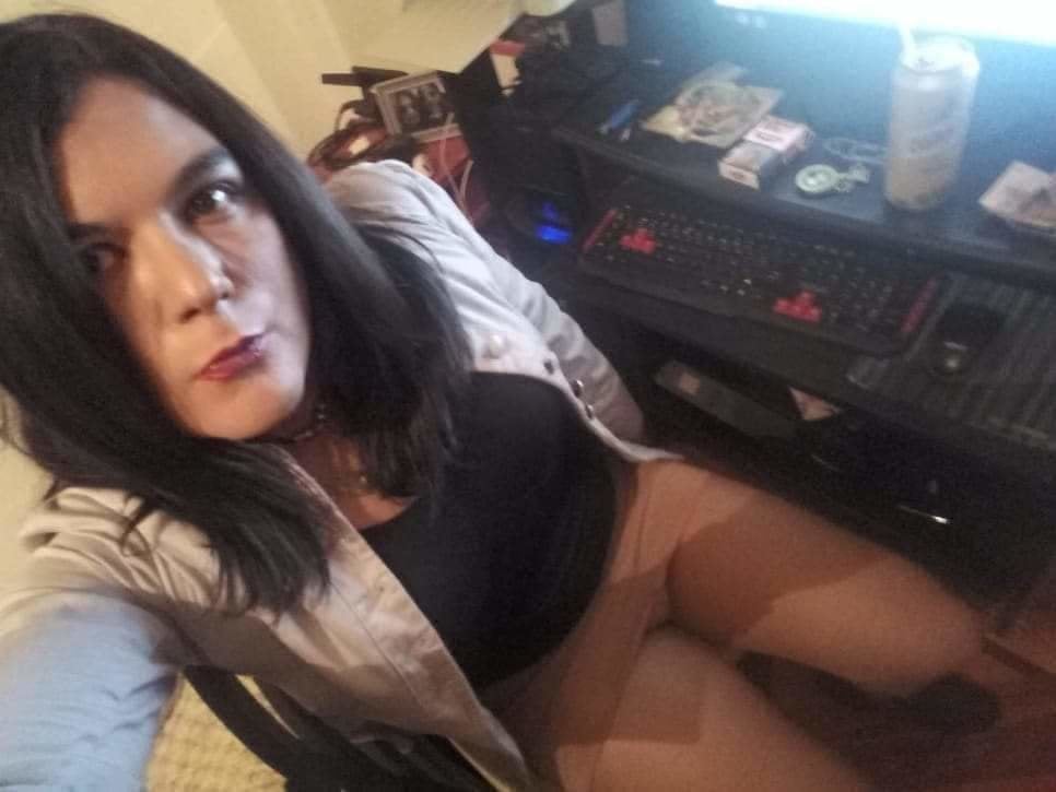 alefer032