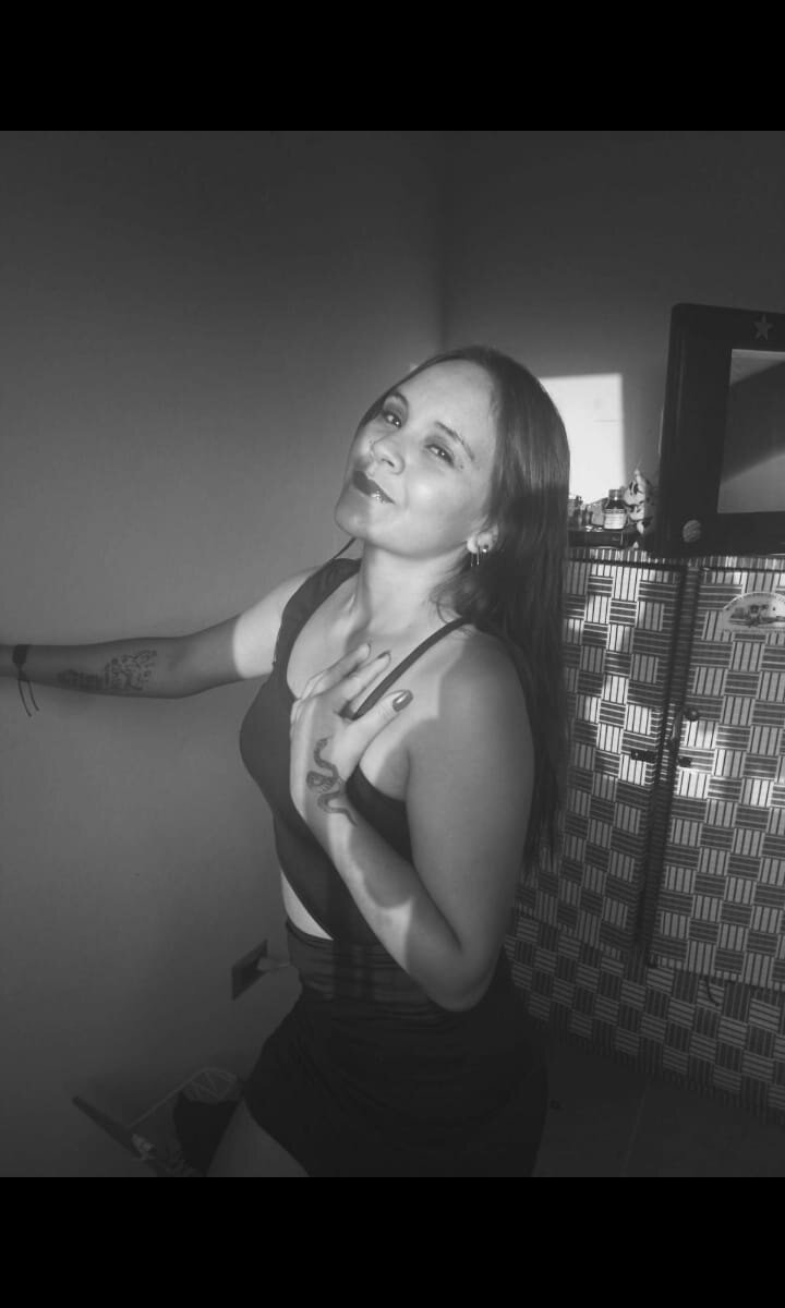 aleja_888