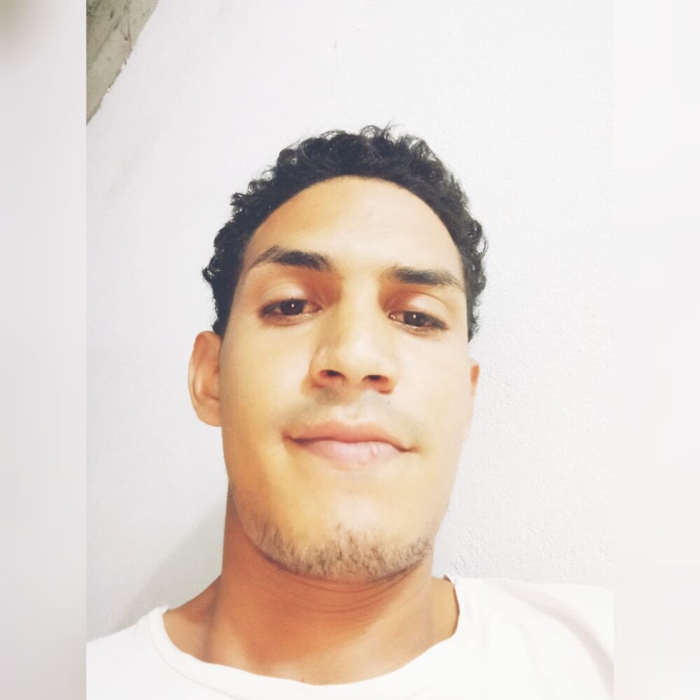 alejandro_20223_