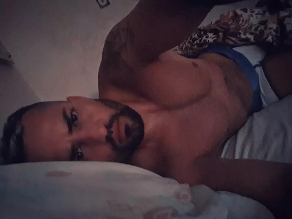 alejandro_30