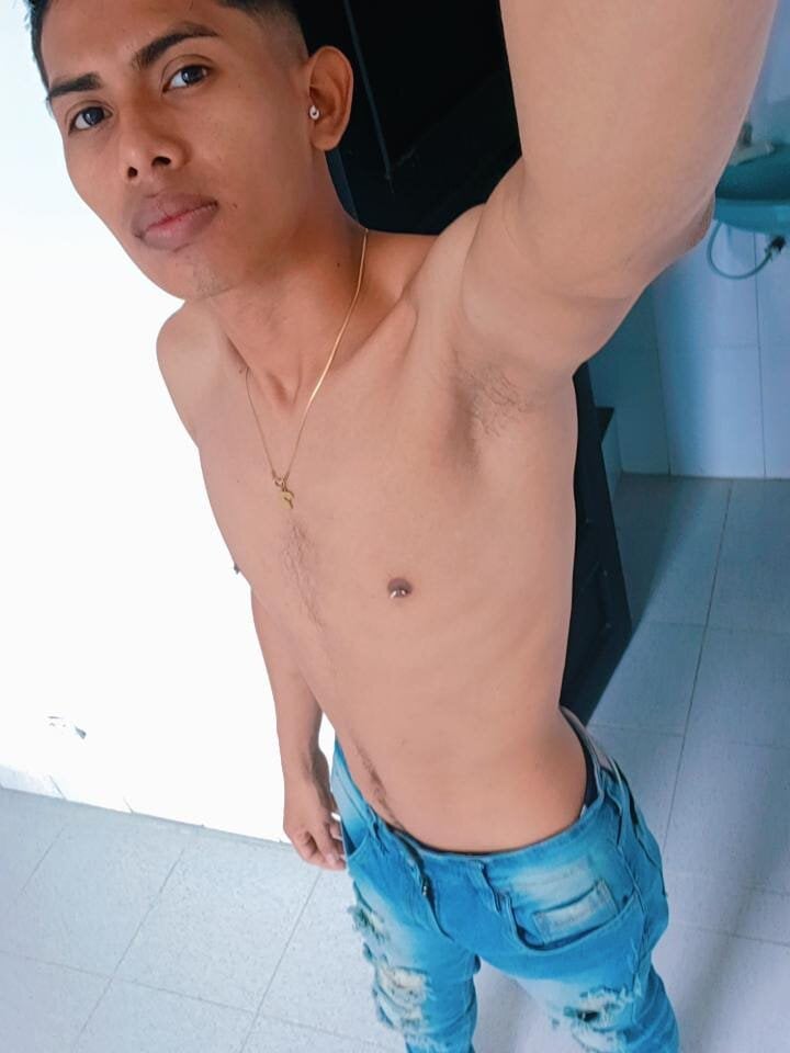 alejandro_n_danny