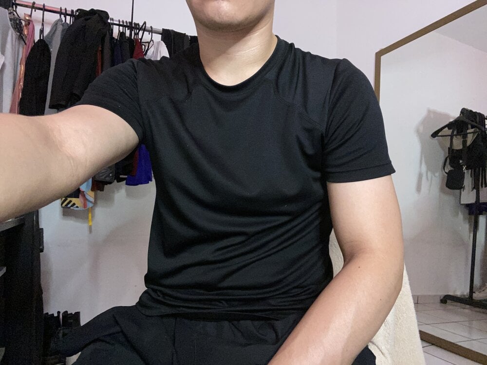 alejandrobator