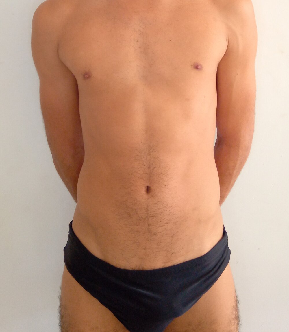 alejandromaagno