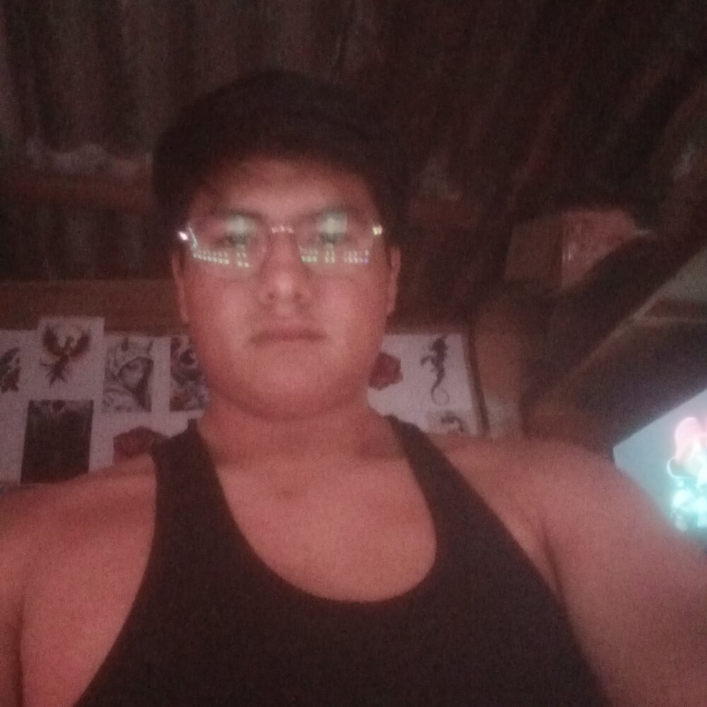alejandrosilver