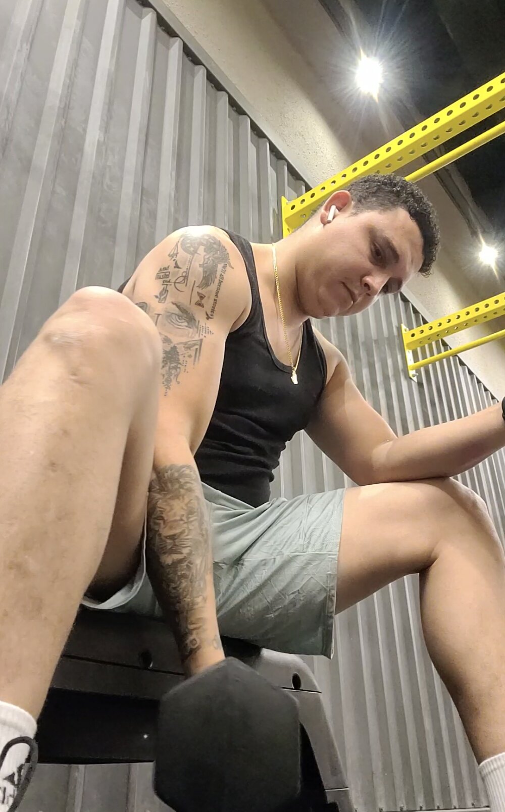 alejandrow3006