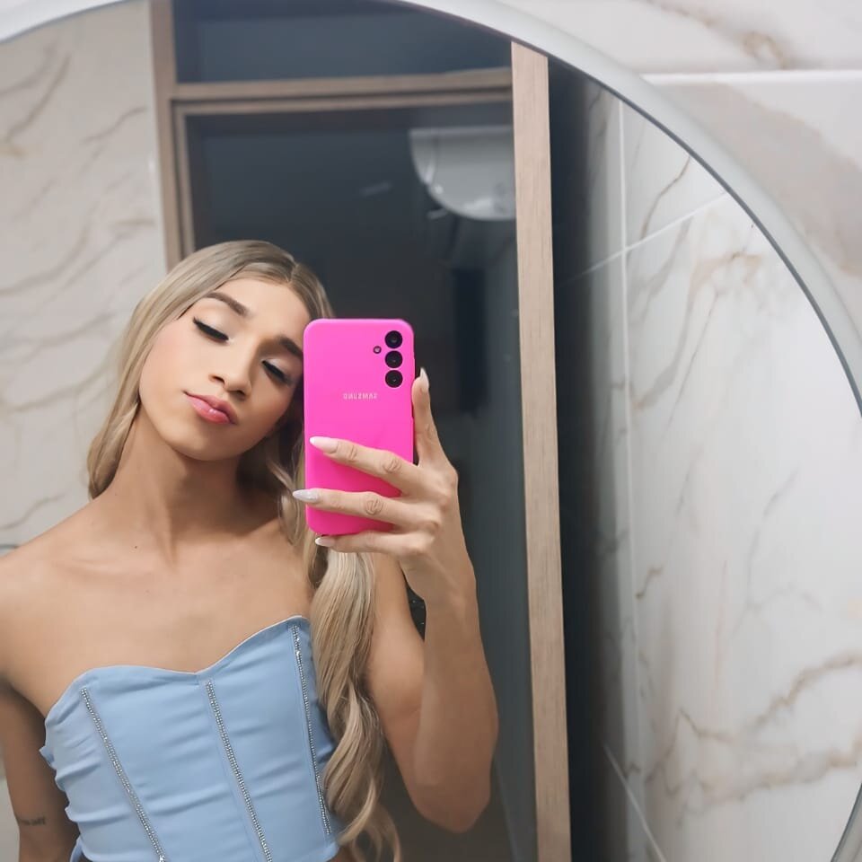 alejasims