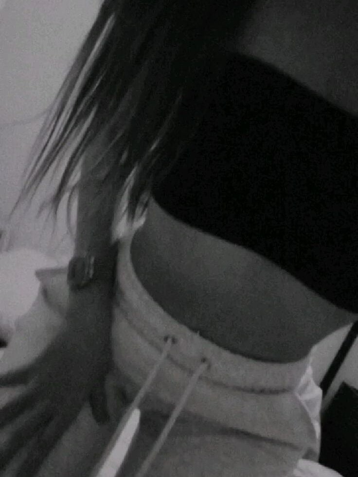 alejasweet777
