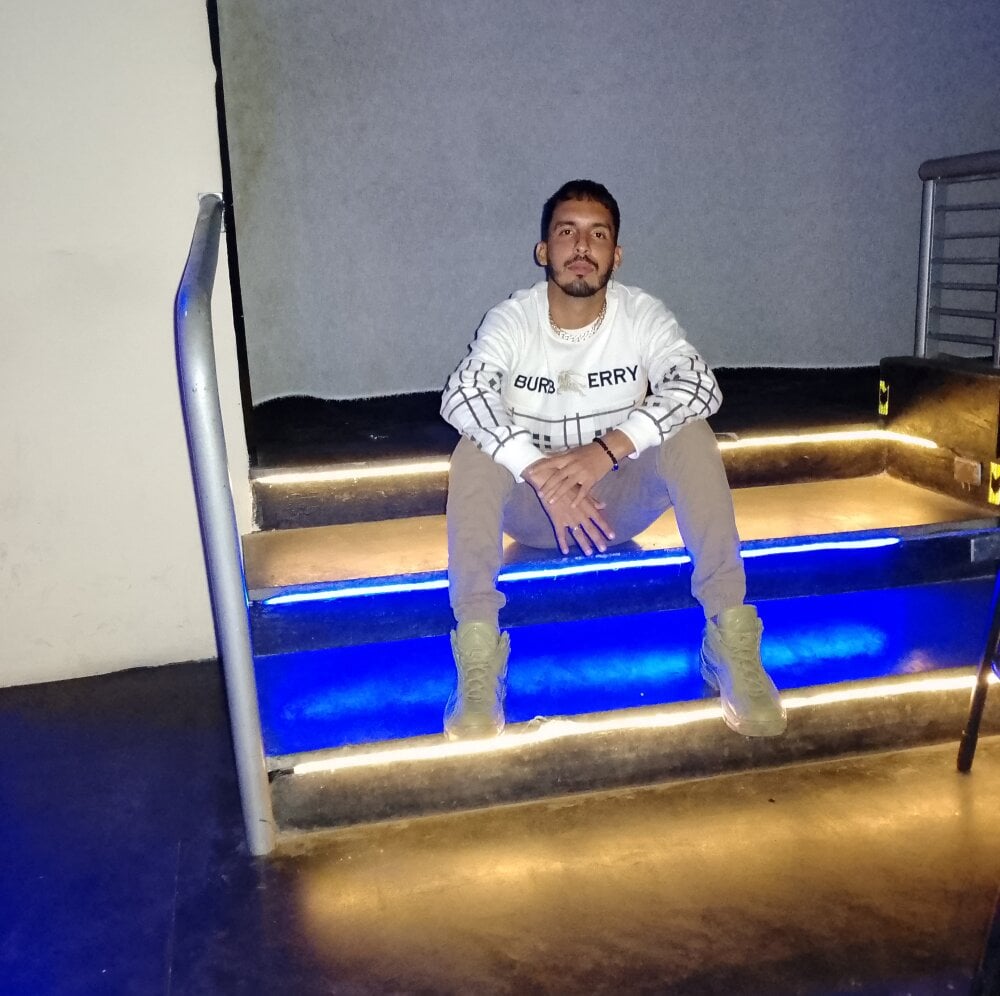 alejo5288
