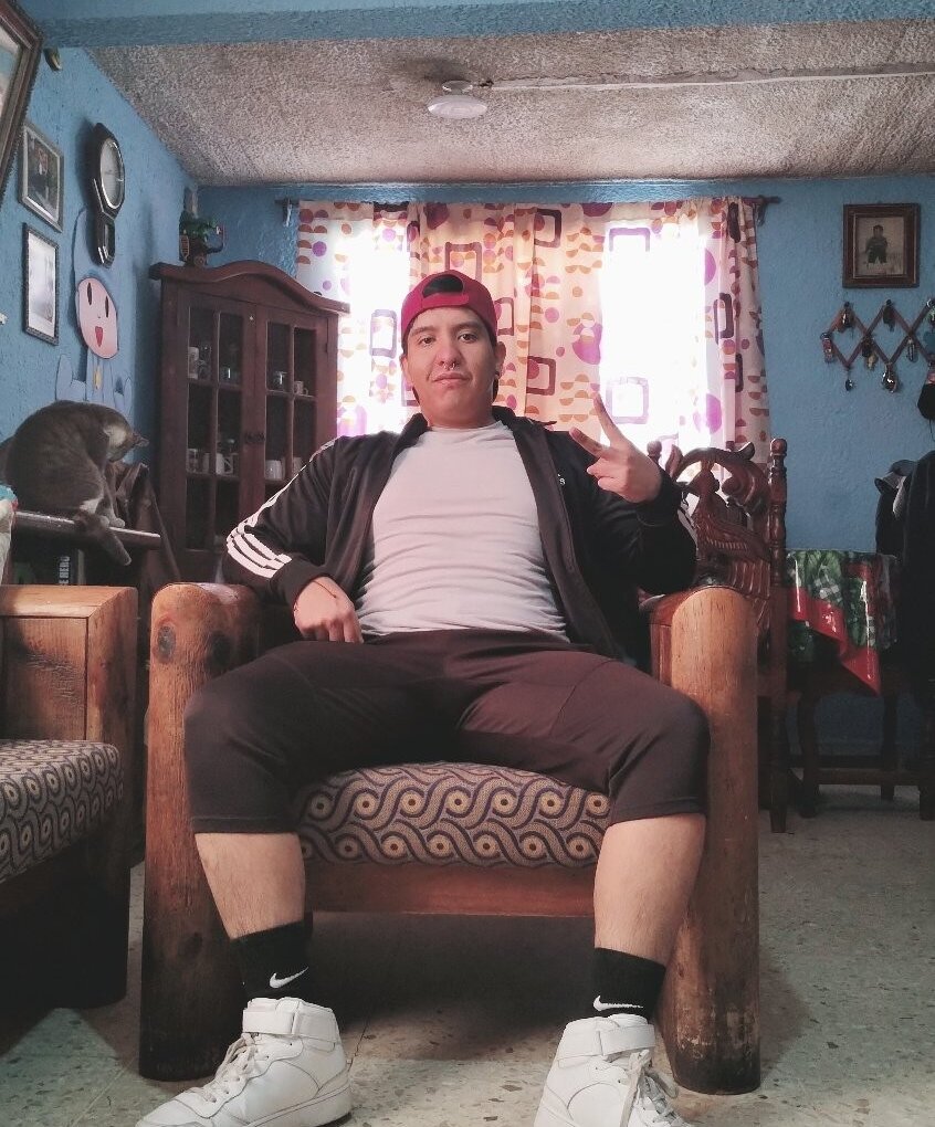 alejosh1
