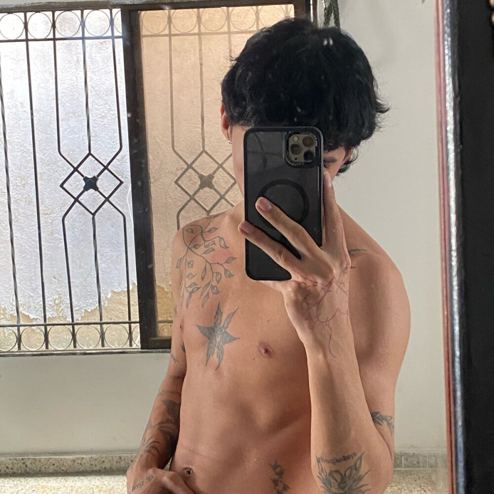 alejx_xxx