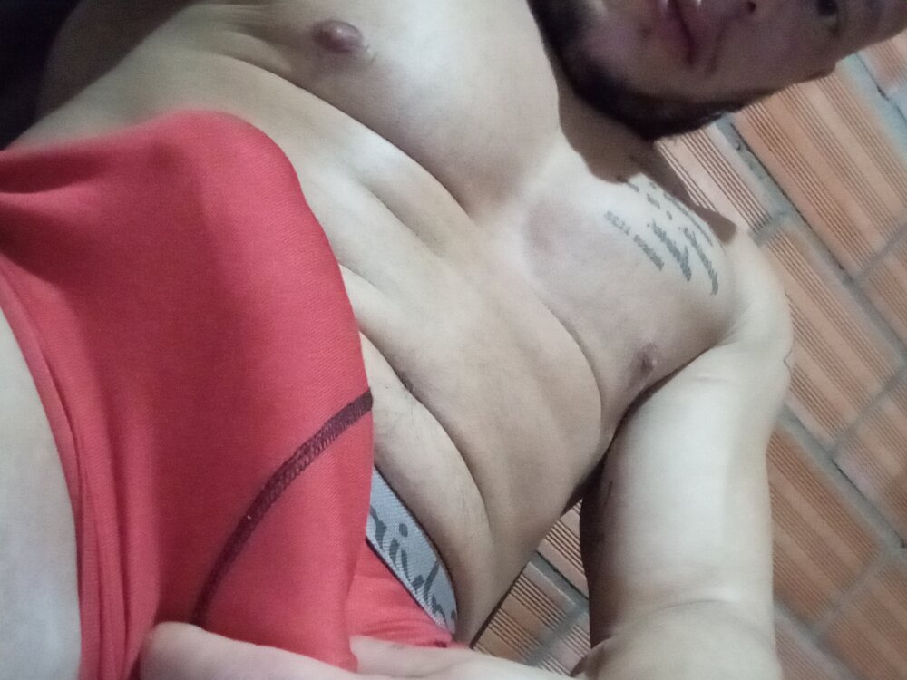 alemao_xxx