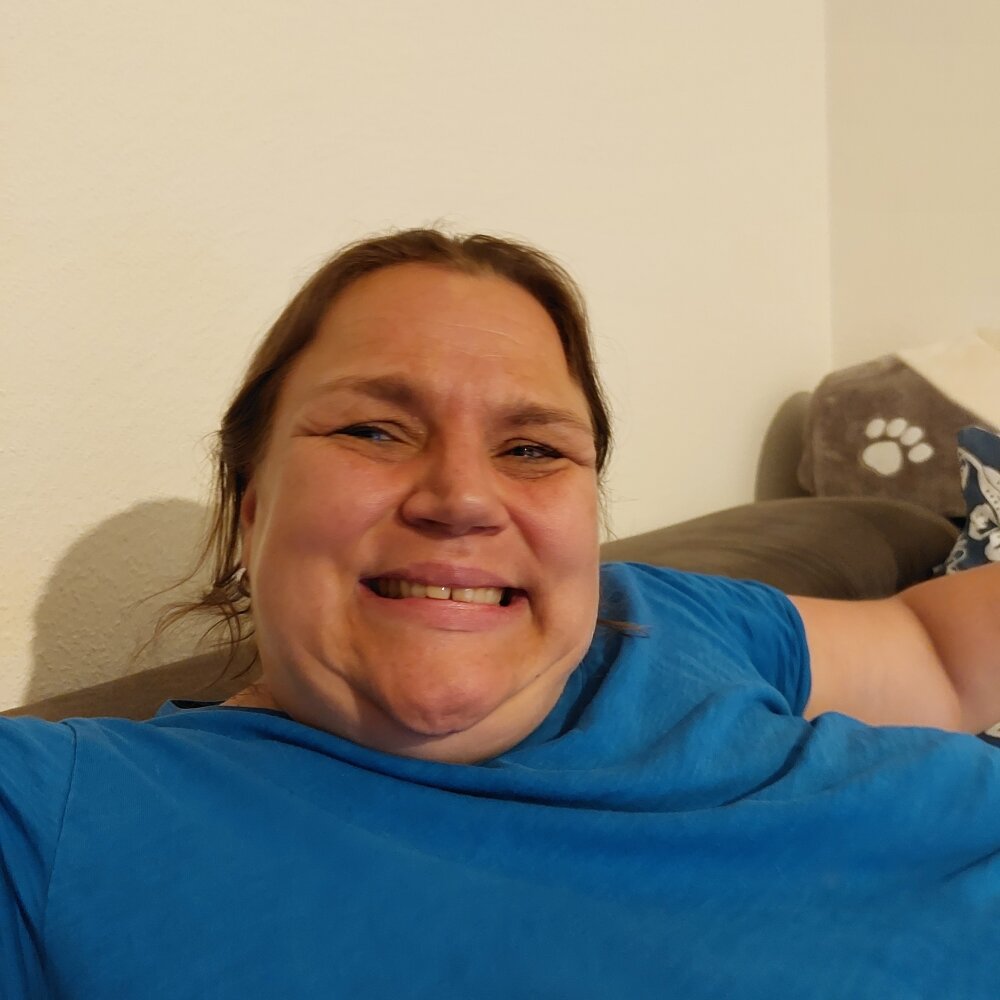 alentanja2