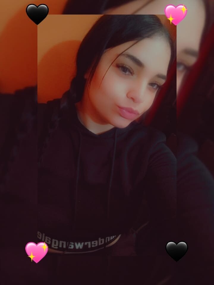 alesandradasouza
