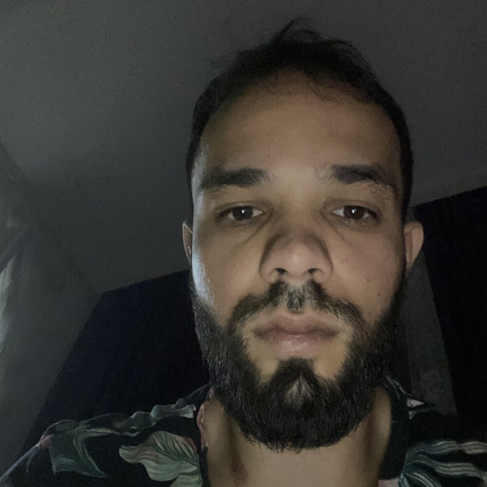 alesjadema96