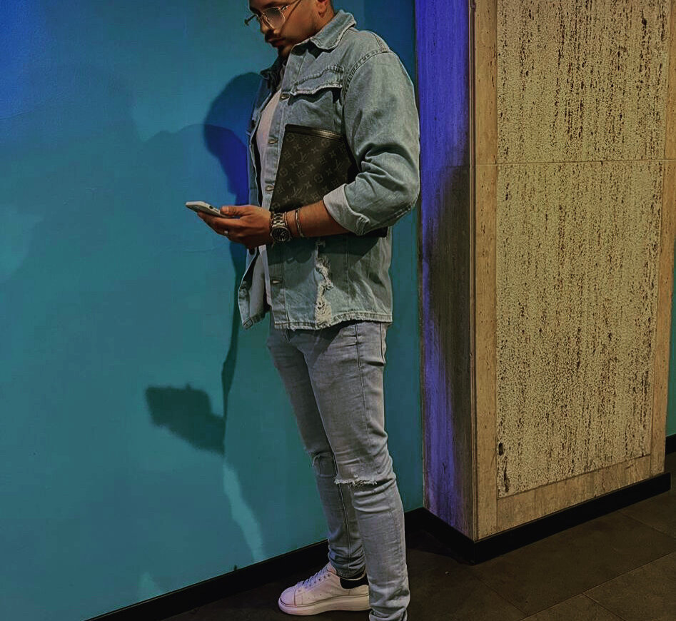 alessandro98970