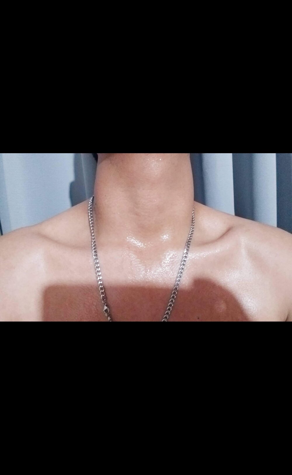 alessandro_26