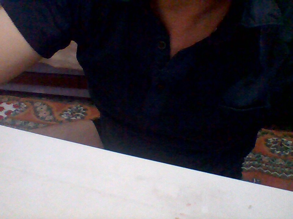alessaxxx