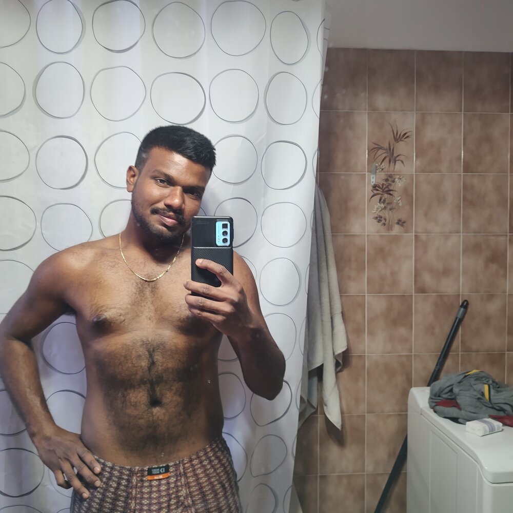 alessioantonio313