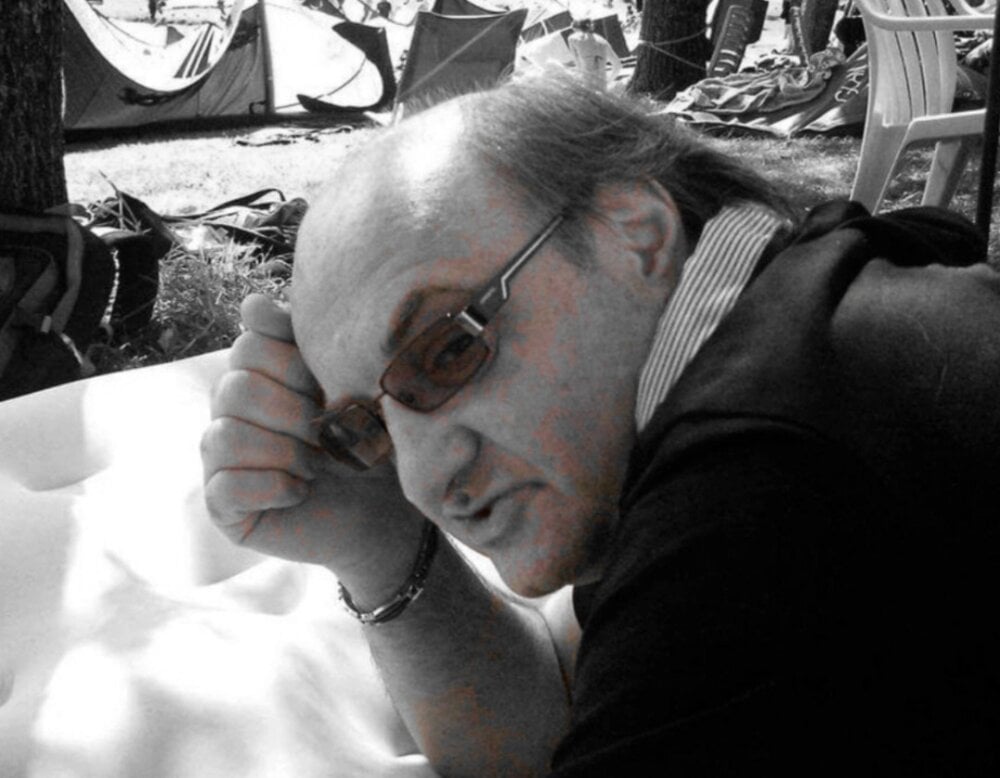 alessiogeno