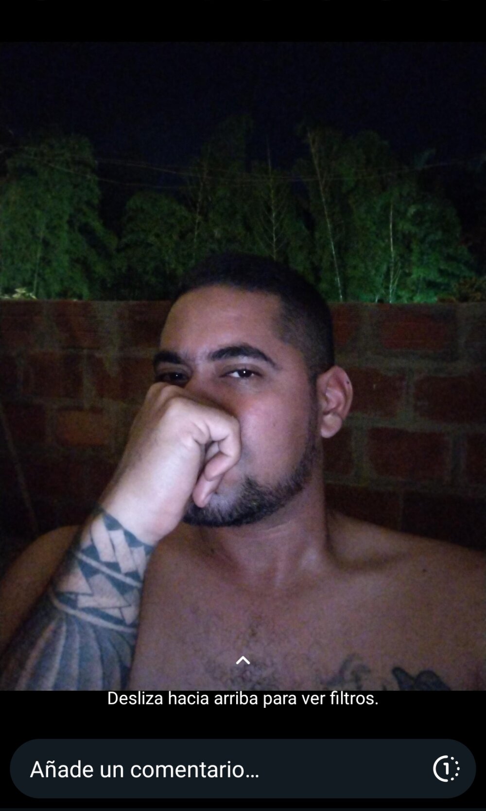 alevald96