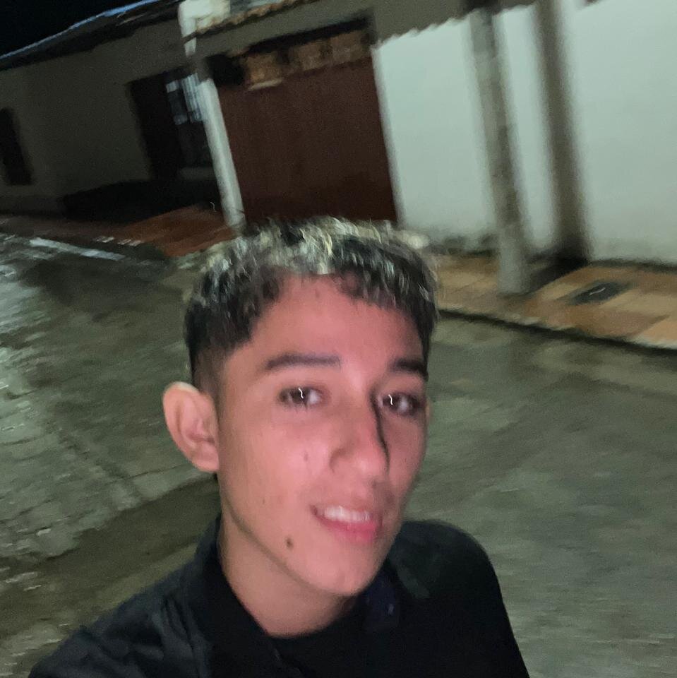 alex-raw