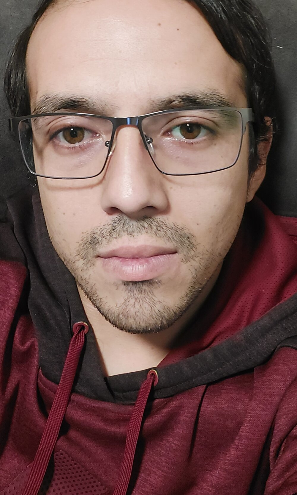 alex150694