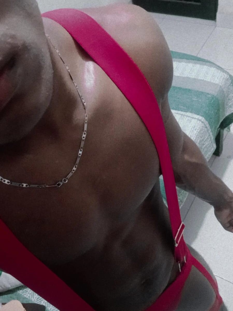 alex69orgasm