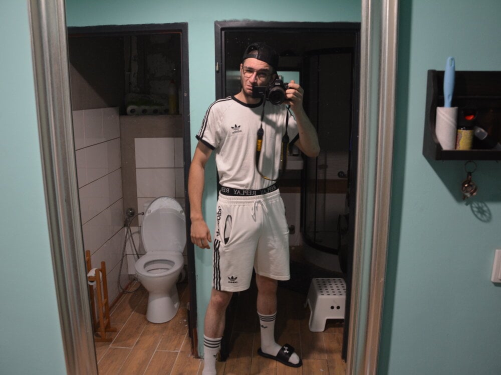 alex_alexej69